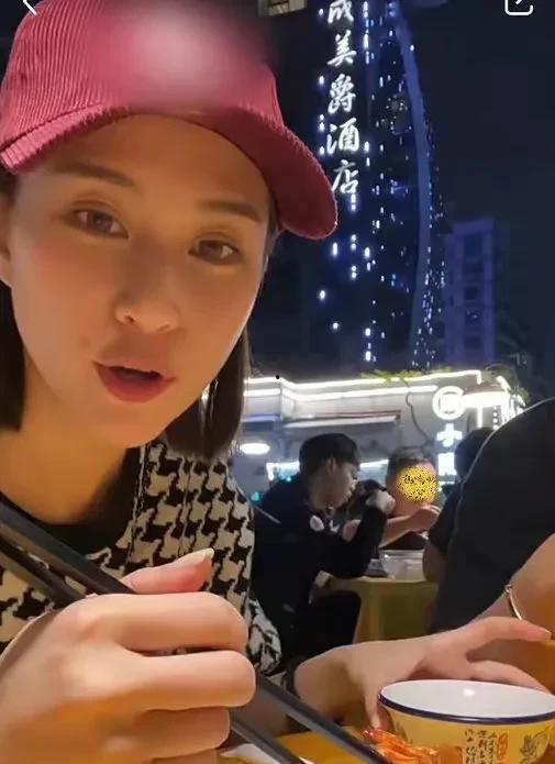 吃瓜小队长娱乐圈下载,吃瓜小队长带你下载独家娱乐资讯